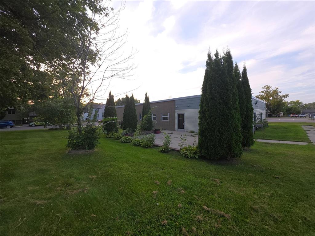 115 4th Avenue S Brownton MN 55312 6781694 image26