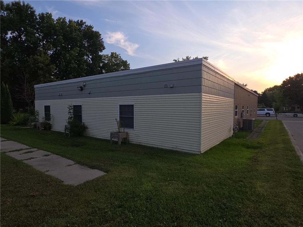 115 4th Avenue S Brownton MN 55312 6781694 image27