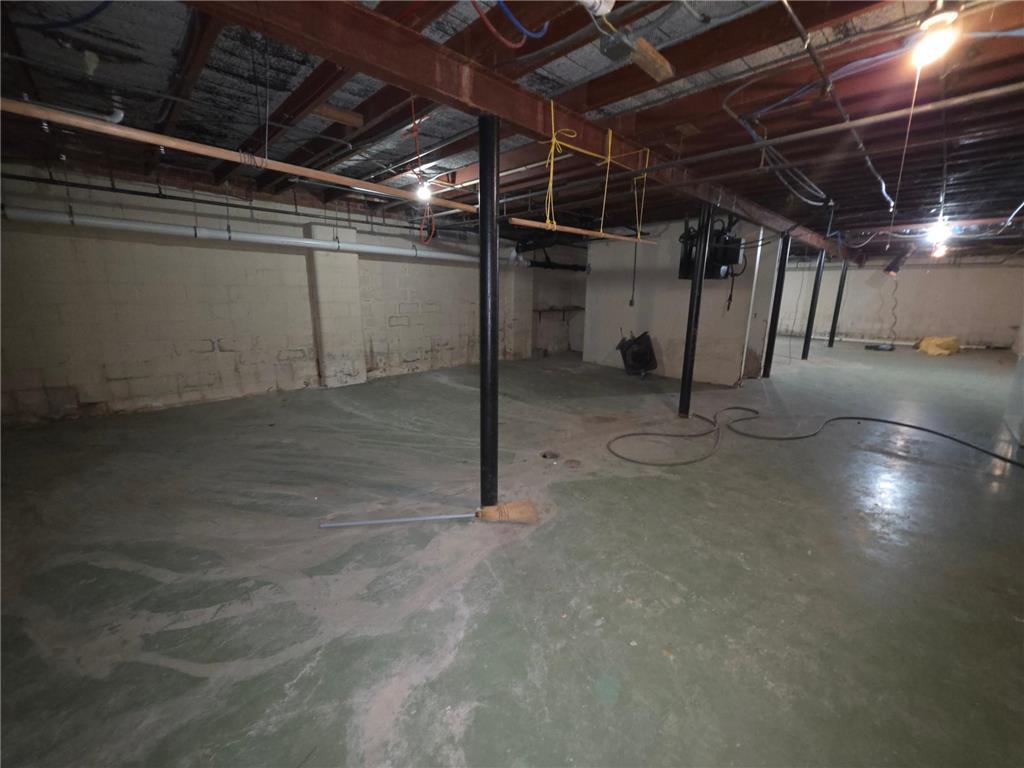 115 4th Avenue S Brownton MN 55312 6781694 image28