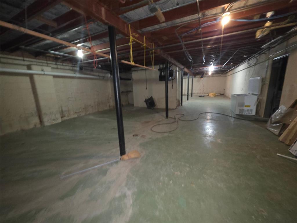 115 4th Avenue S Brownton MN 55312 6781694 image29