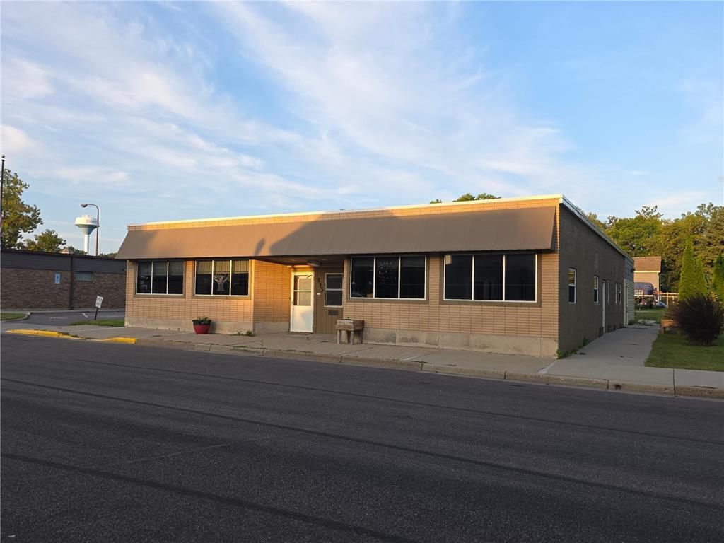115 4th Avenue S Brownton MN 55312 6781694 image3