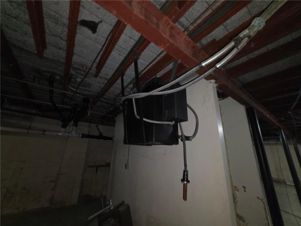 115 4th Avenue S Brownton MN 55312 6781694 image30