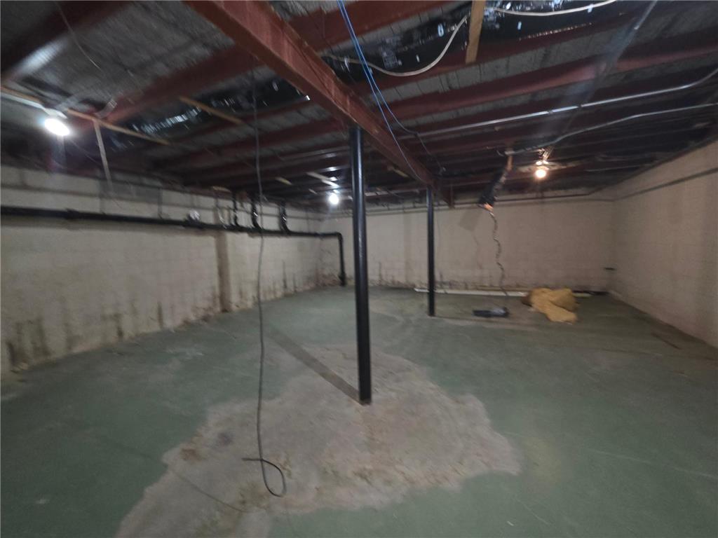 115 4th Avenue S Brownton MN 55312 6781694 image31