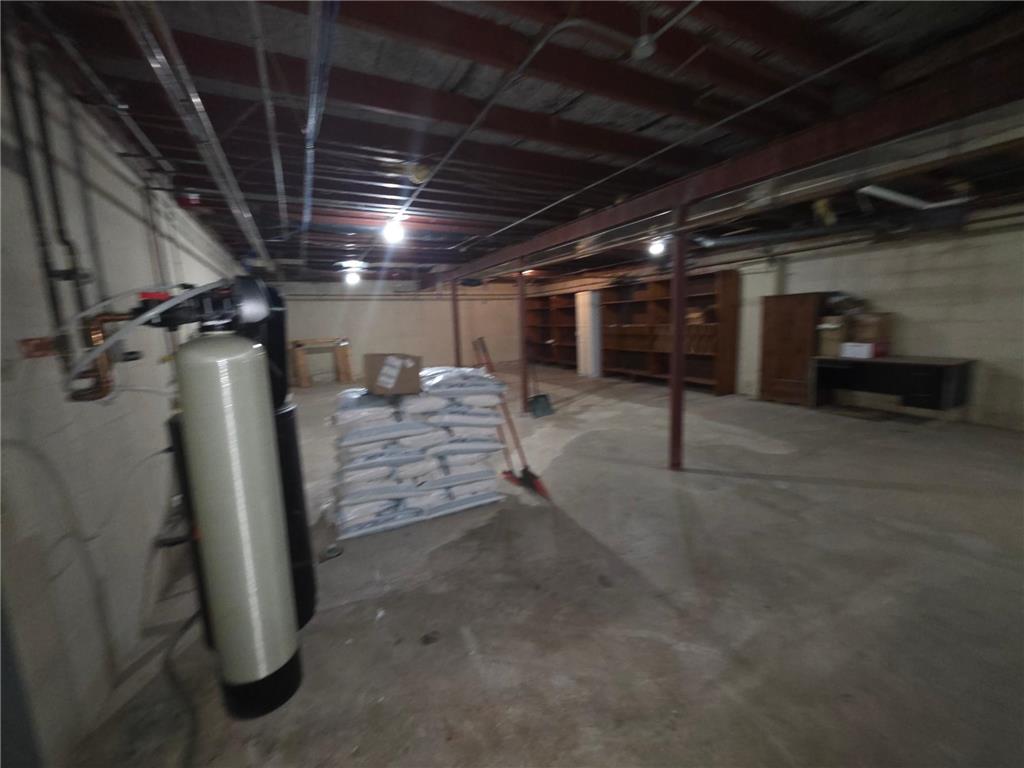 115 4th Avenue S Brownton MN 55312 6781694 image32