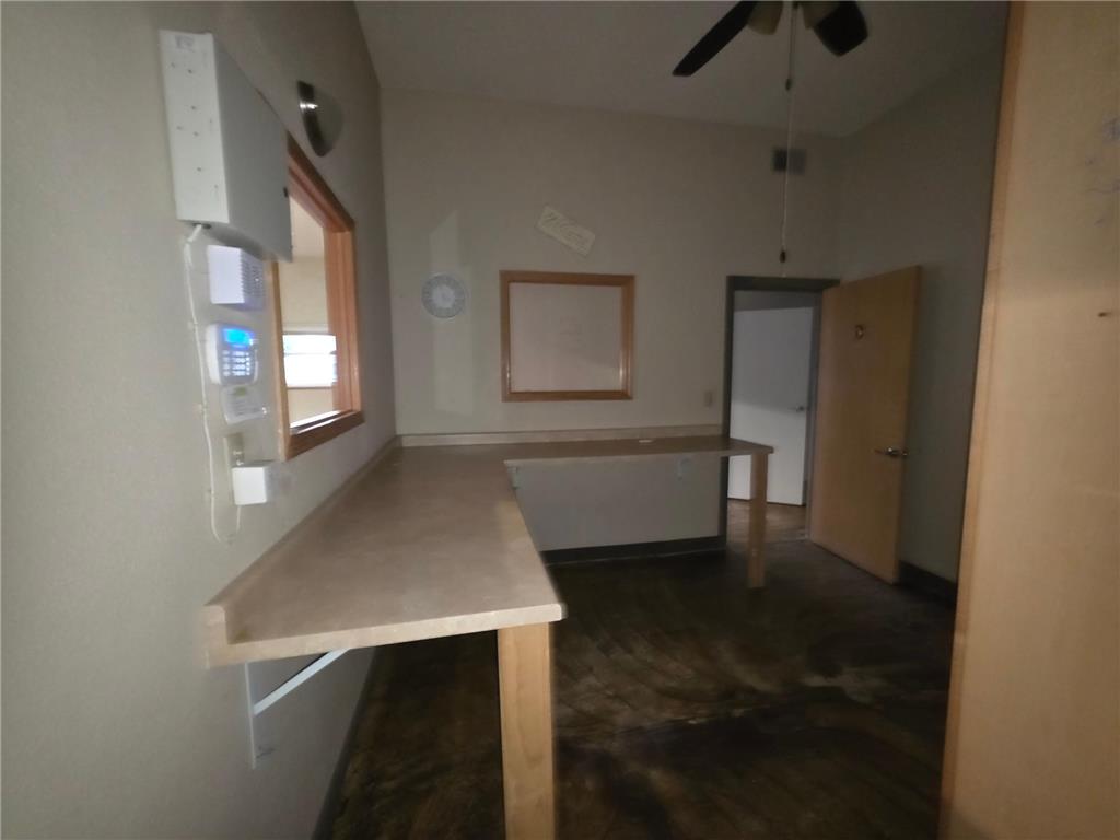 115 4th Avenue S Brownton MN 55312 6781694 image34