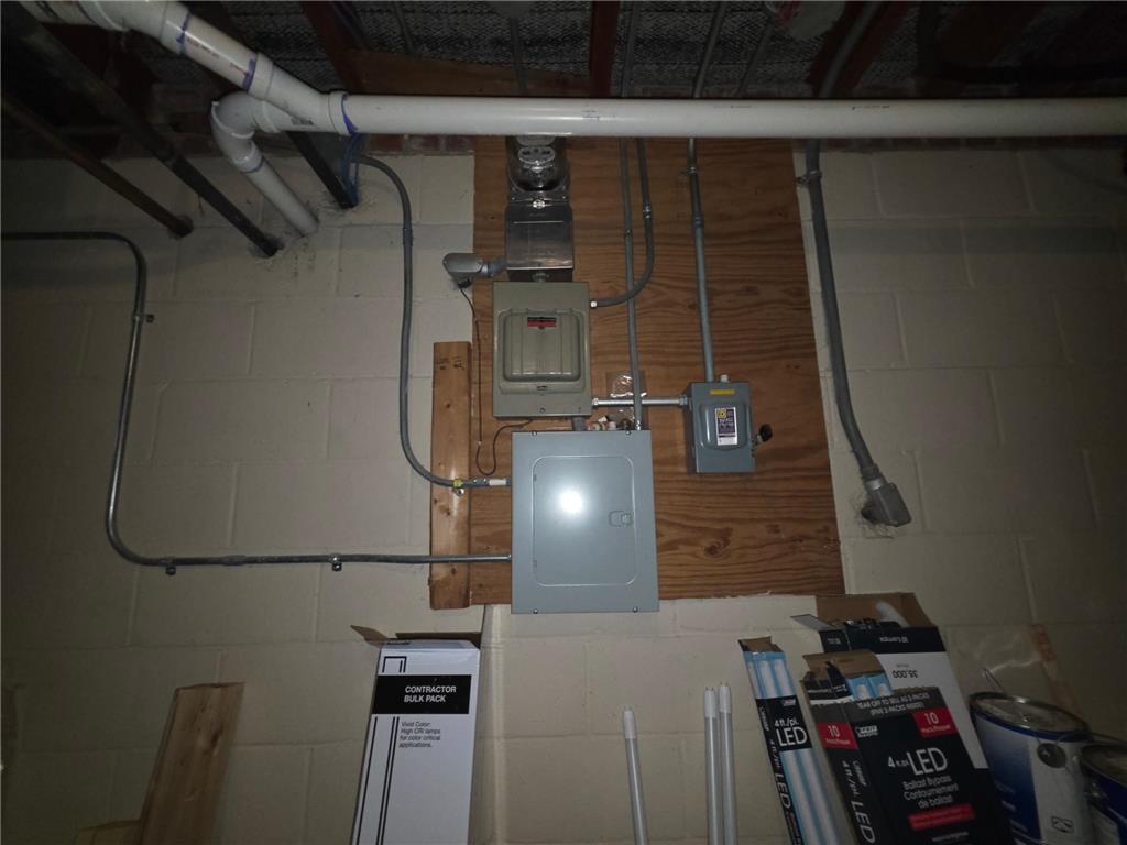 115 4th Avenue S Brownton MN 55312 6781694 image36