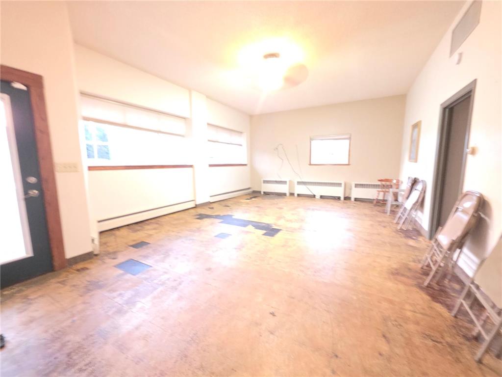 115 4th Avenue S Brownton MN 55312 6781694 image37