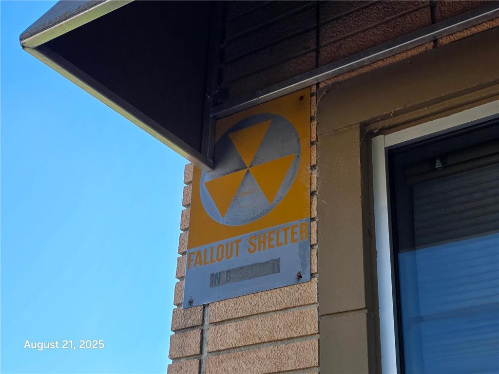 115 4th Avenue S Brownton MN 55312 6781694 image38