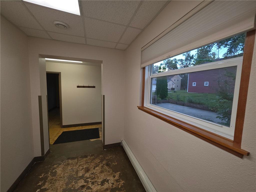 115 4th Avenue S Brownton MN 55312 6781694 image39