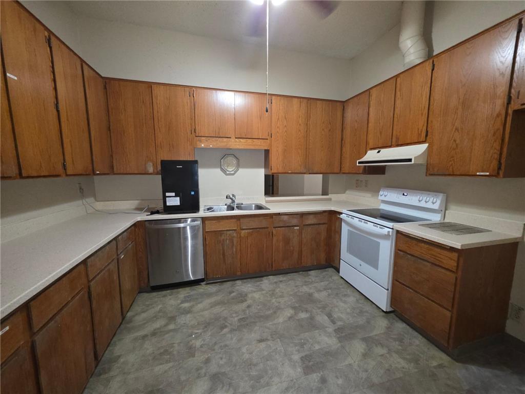 115 4th Avenue S Brownton MN 55312 6781694 image4