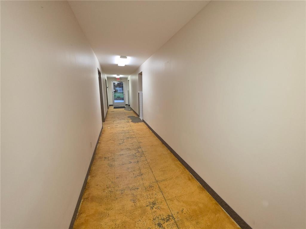 115 4th Avenue S Brownton MN 55312 6781694 image40