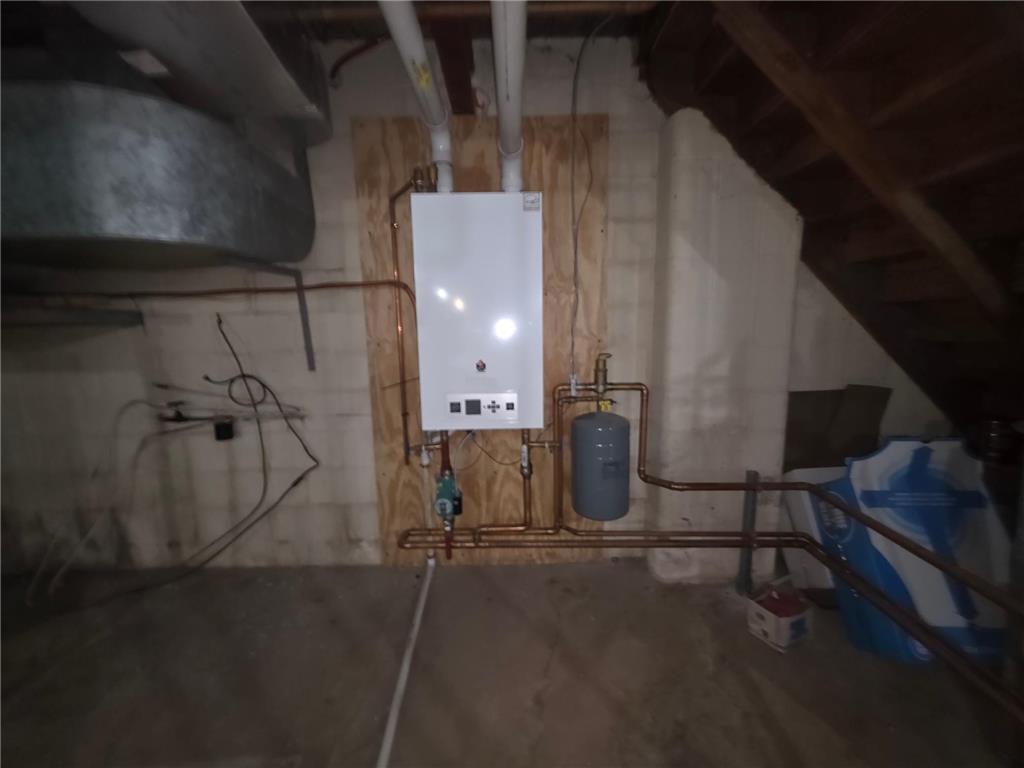 115 4th Avenue S Brownton MN 55312 6781694 image41