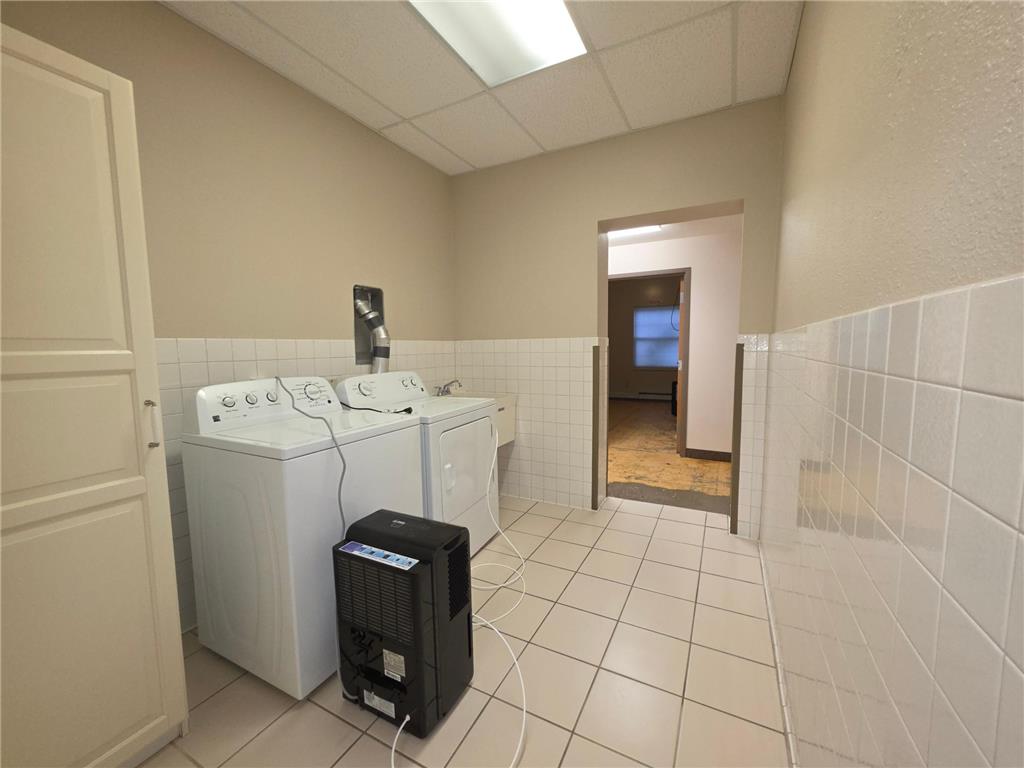 115 4th Avenue S Brownton MN 55312 6781694 image42