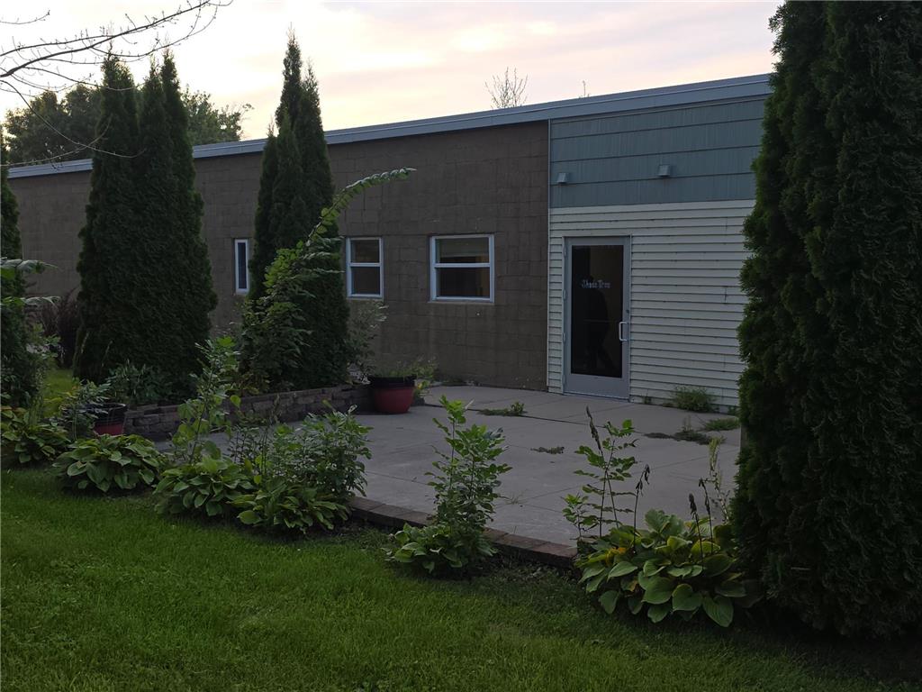 115 4th Avenue S Brownton MN 55312 6781694 image44