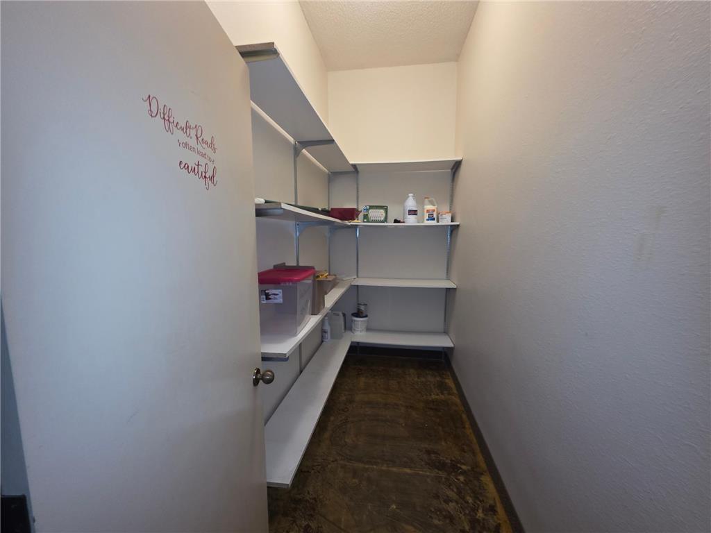 115 4th Avenue S Brownton MN 55312 6781694 image45