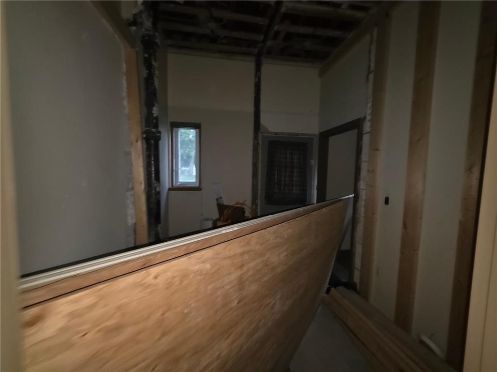 115 4th Avenue S Brownton MN 55312 6781694 image46