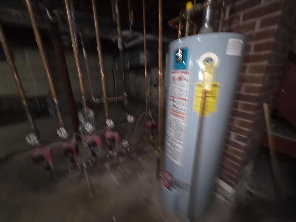 115 4th Avenue S Brownton MN 55312 6781694 image47