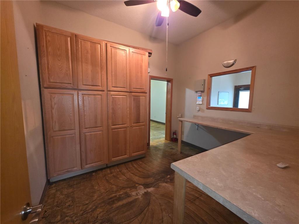 115 4th Avenue S Brownton MN 55312 6781694 image6