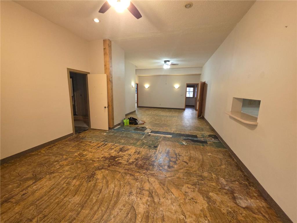 115 4th Avenue S Brownton MN 55312 6781694 image7