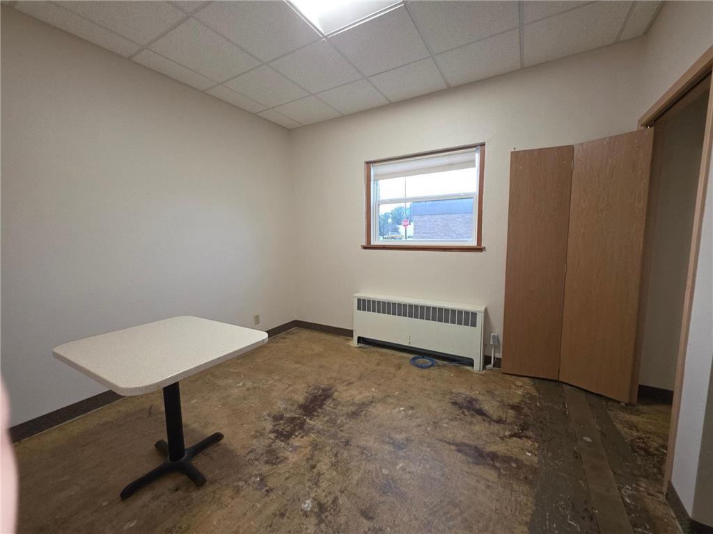 115 4th Avenue S Brownton MN 55312 6781694 image8