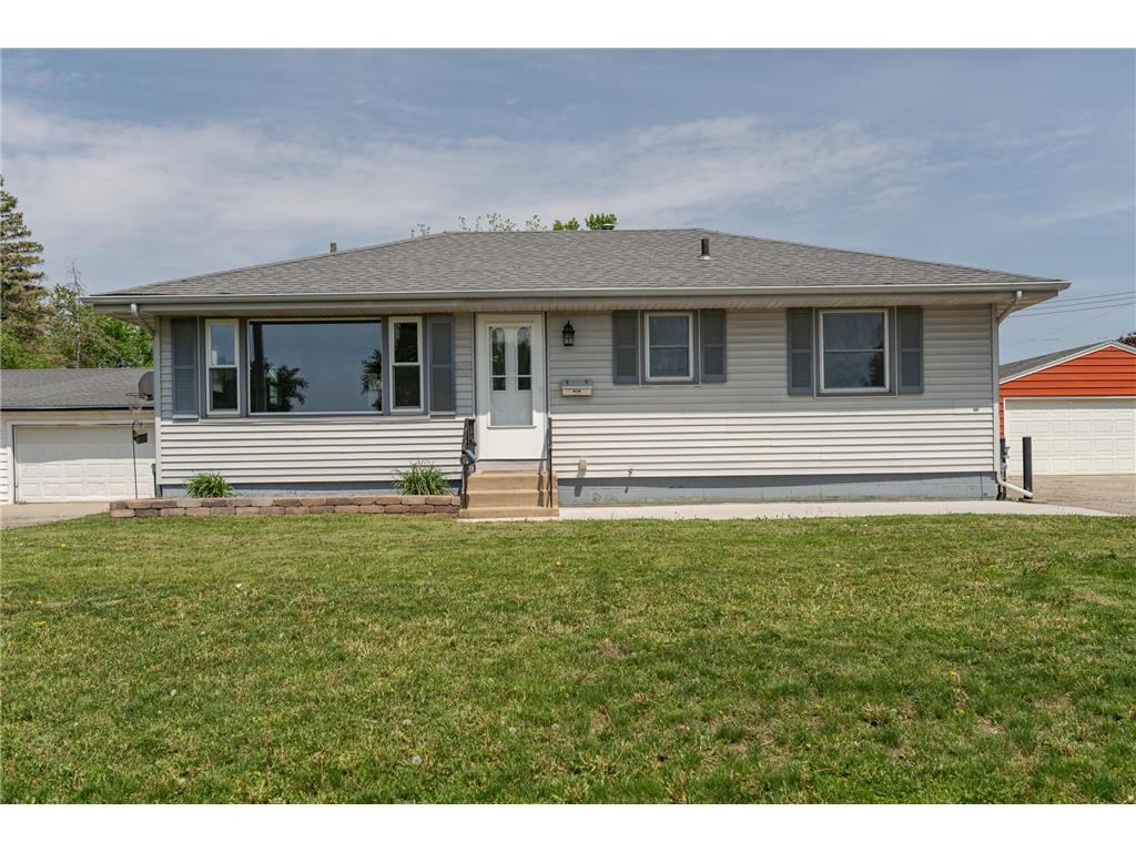 115 4th Street NE Stewartville MN 55976 6537858 image1