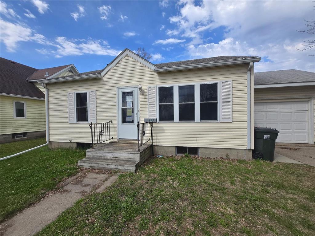 115 4th Street S Gaylord MN 55334 7067683 image1