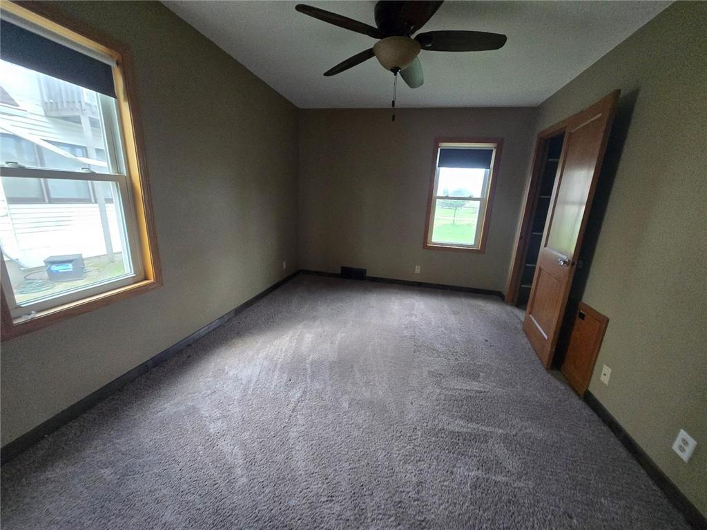 115 4th Street S Gaylord MN 55334 7067683 image3