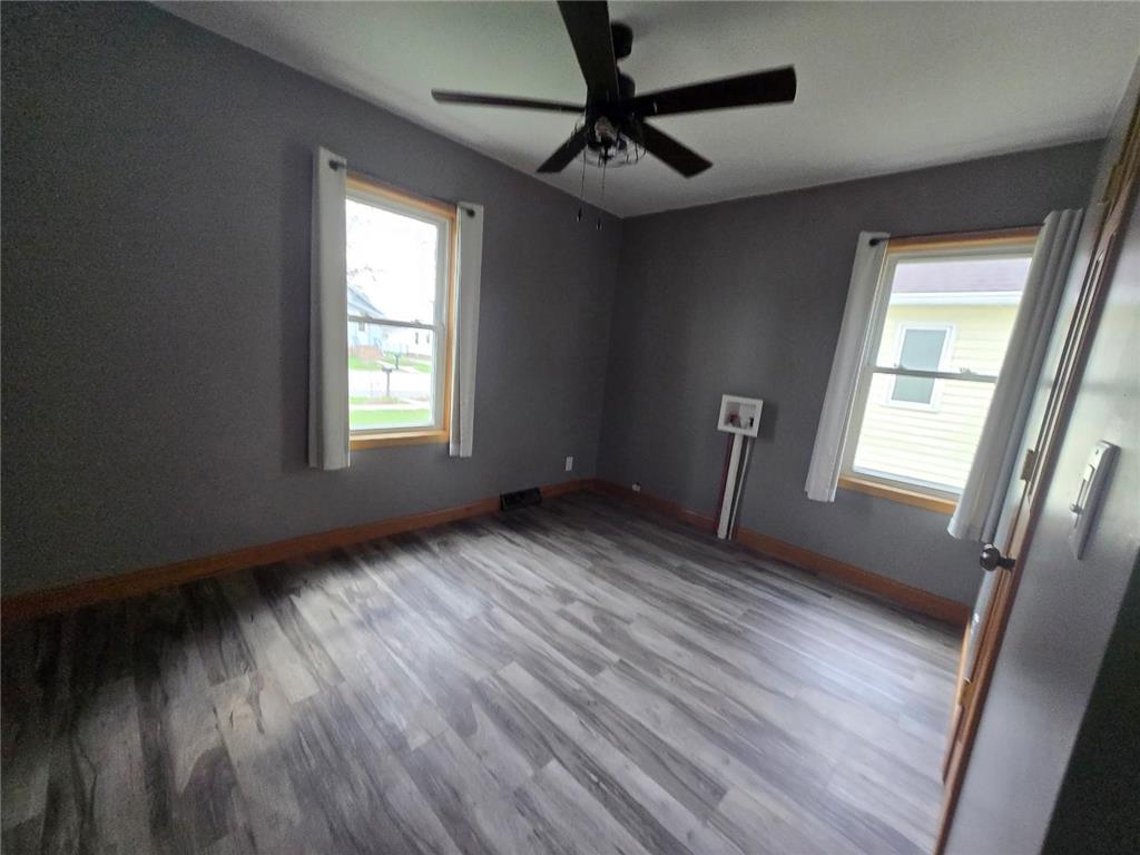 115 4th Street S Gaylord MN 55334 7067683 image4