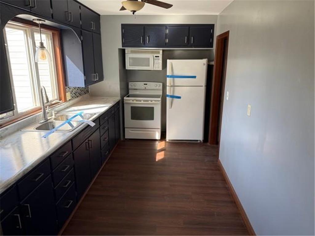 115 4th Street S Gaylord MN 55334 7067683 image5