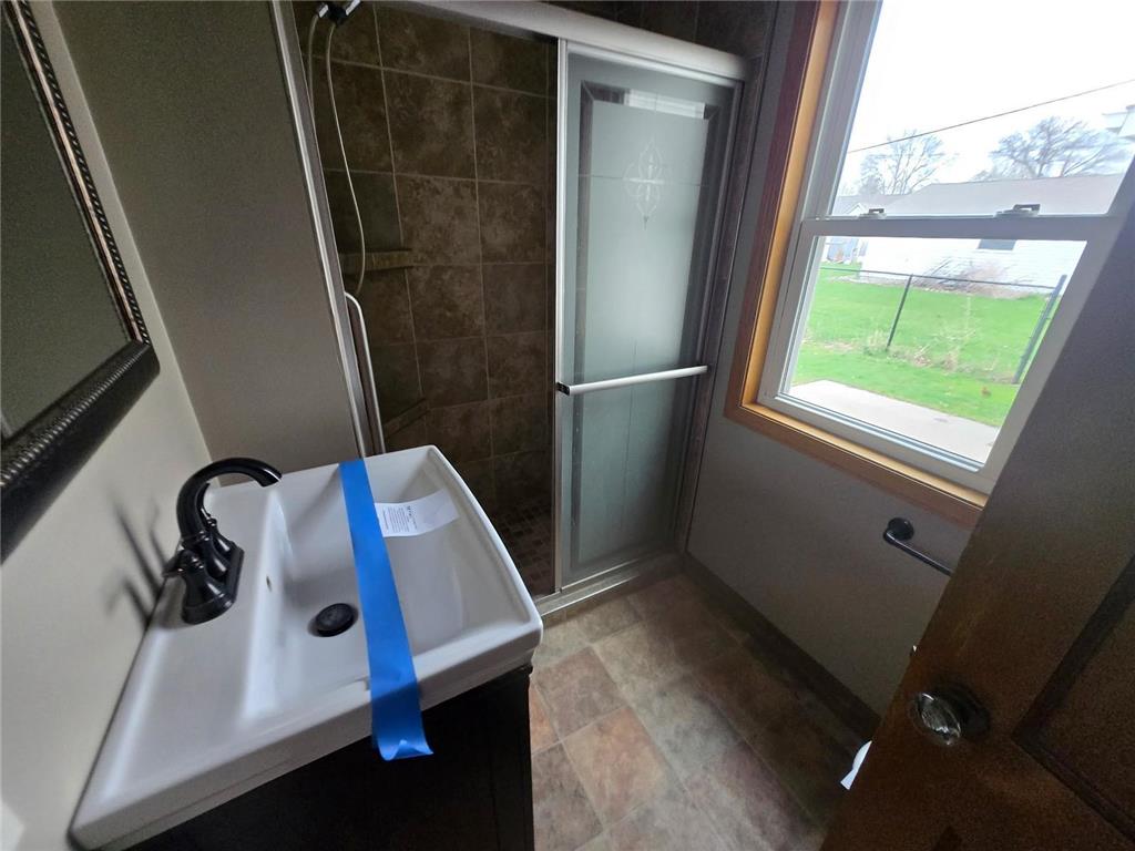 115 4th Street S Gaylord MN 55334 7067683 image6