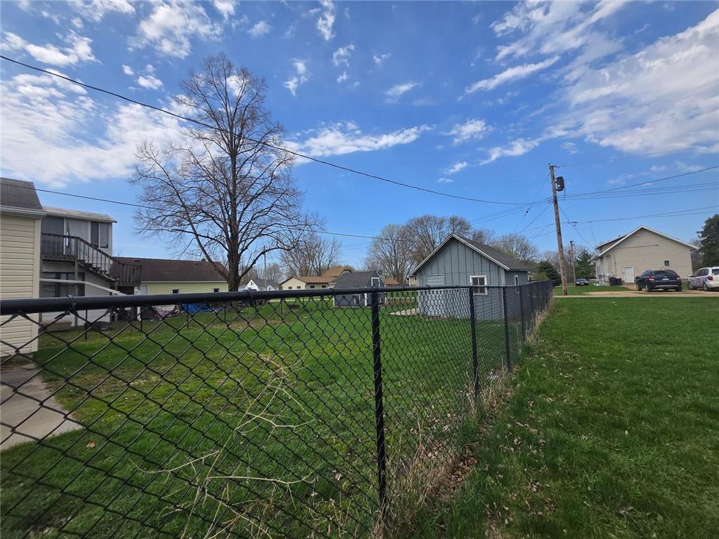 115 4th Street S Gaylord MN 55334 7067683 image7