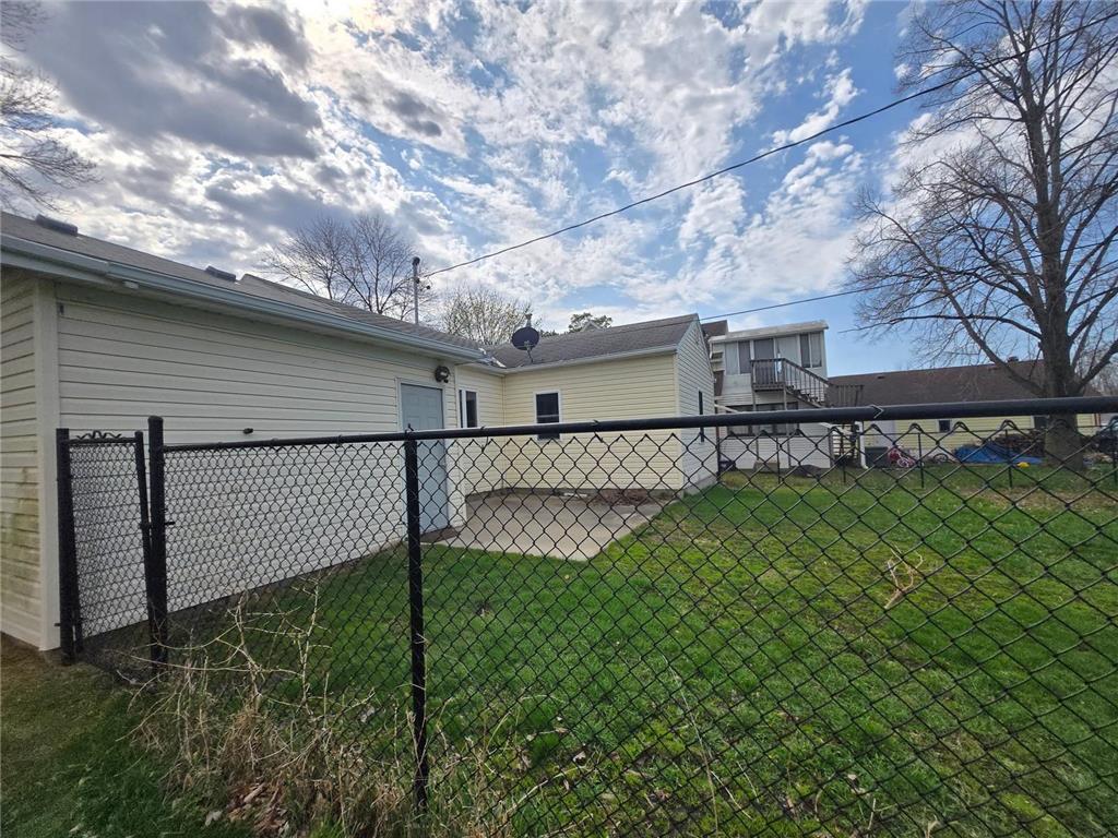 115 4th Street S Gaylord MN 55334 7067683 image8