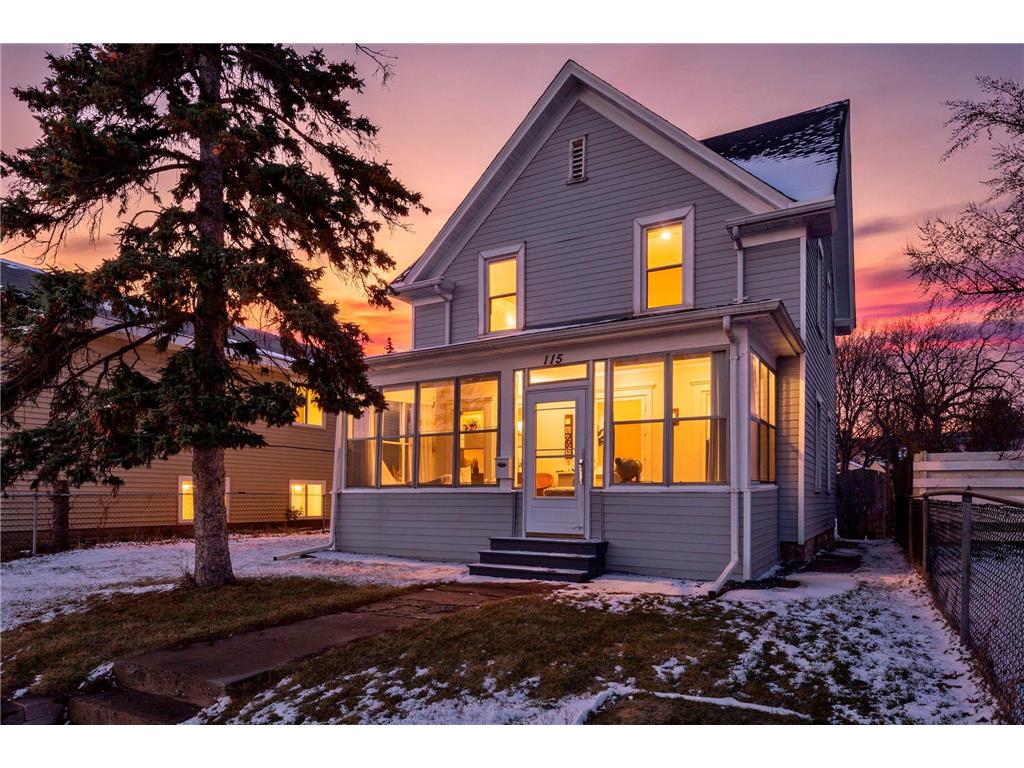 115 5th Avenue S South Saint Paul MN 55075 7034783 image1