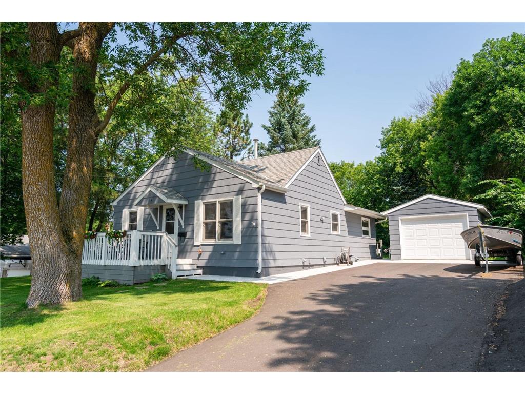 115 6th Avenue NE Glenwood MN 56334 6576447 image1