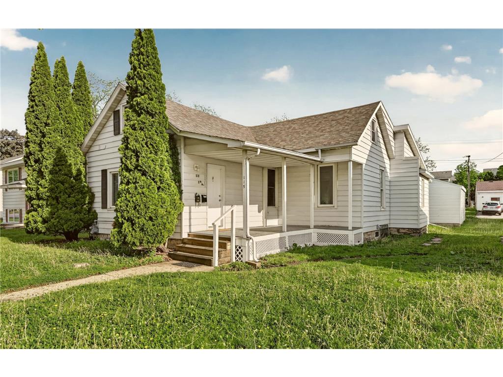 115 6th Street NW Rochester MN 55901 7077035 image1