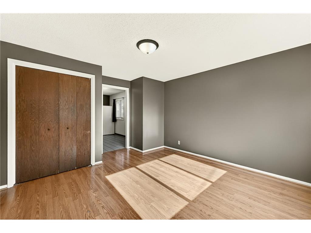 115 6th Street NW Rochester MN 55901 7077035 image10