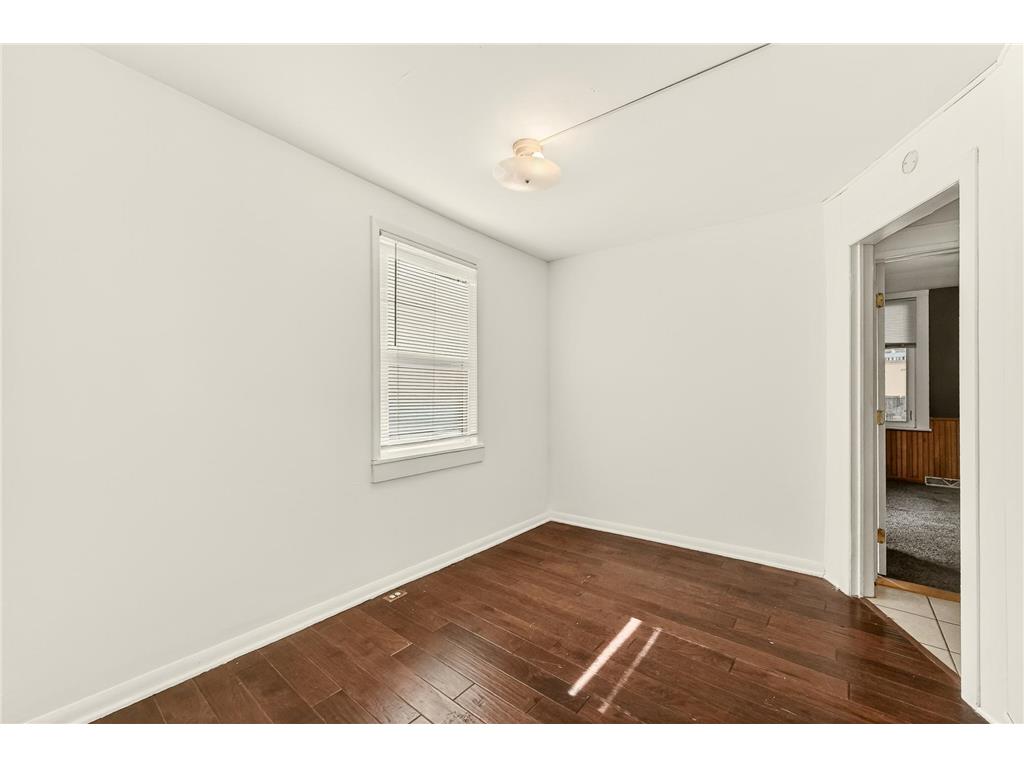 115 6th Street NW Rochester MN 55901 7077035 image11