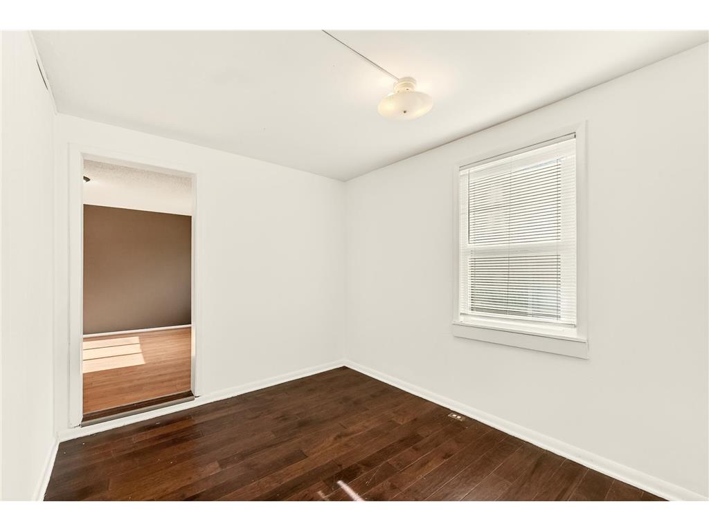 115 6th Street NW Rochester MN 55901 7077035 image12