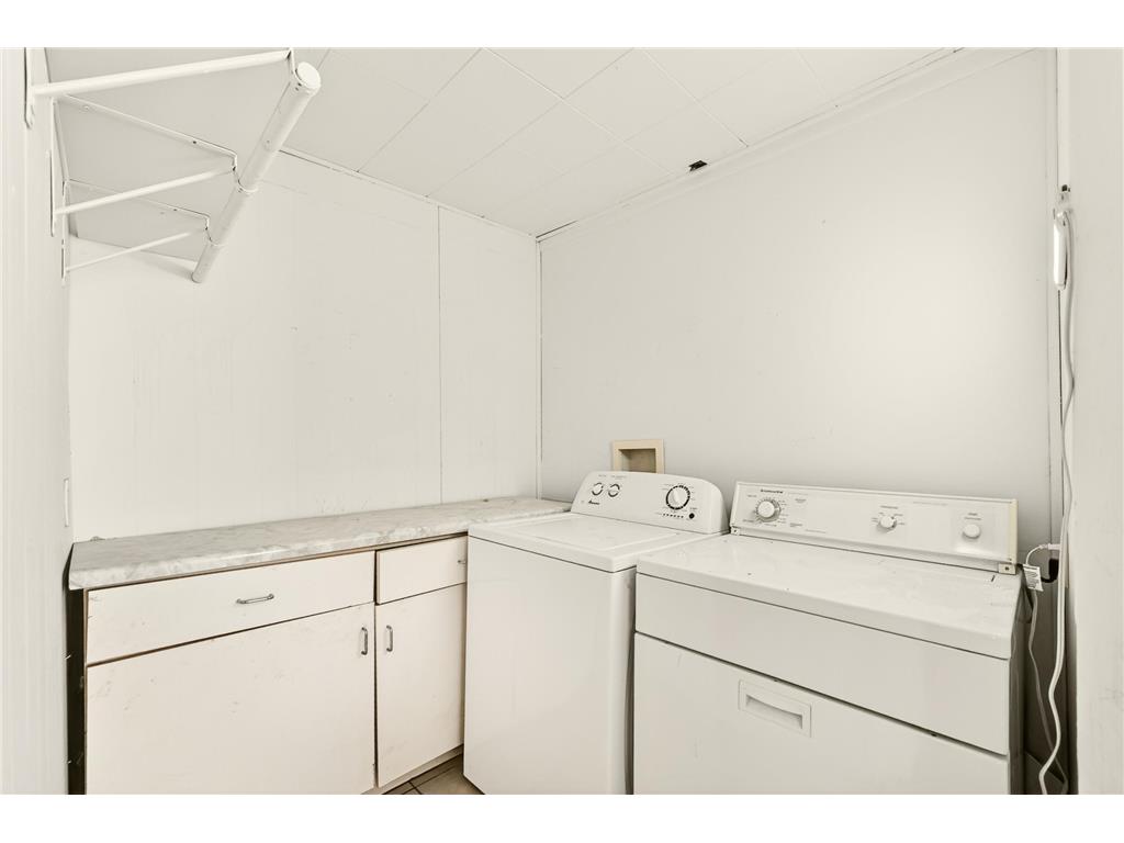 115 6th Street NW Rochester MN 55901 7077035 image13