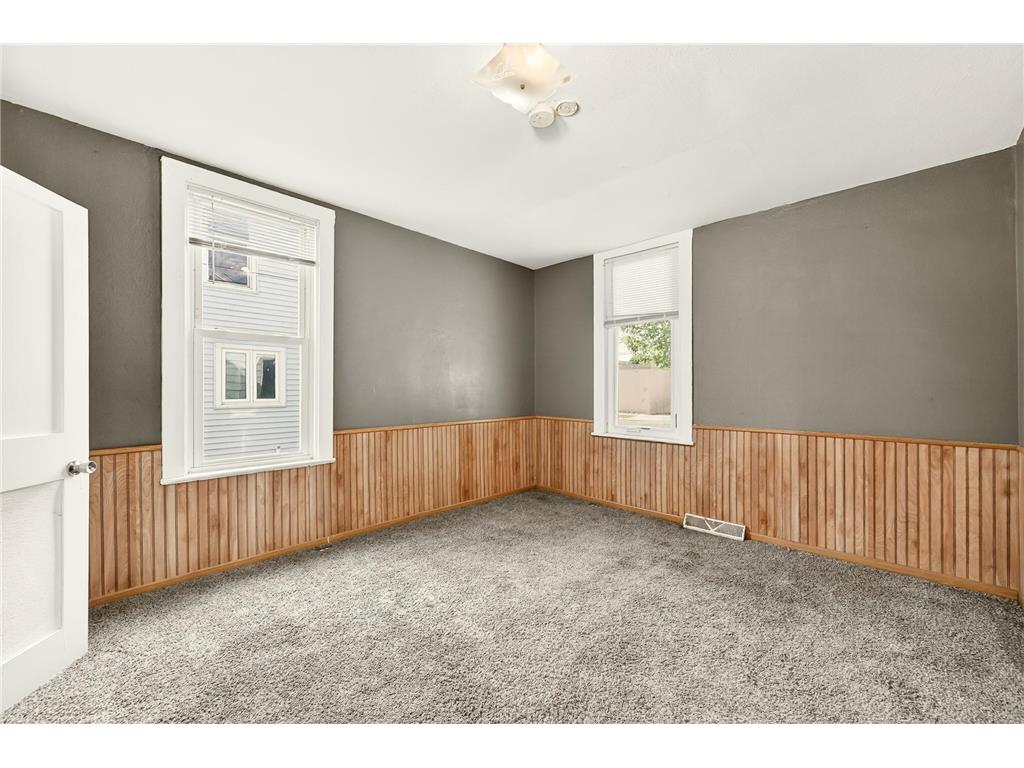 115 6th Street NW Rochester MN 55901 7077035 image14