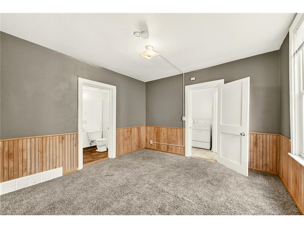 115 6th Street NW Rochester MN 55901 7077035 image15