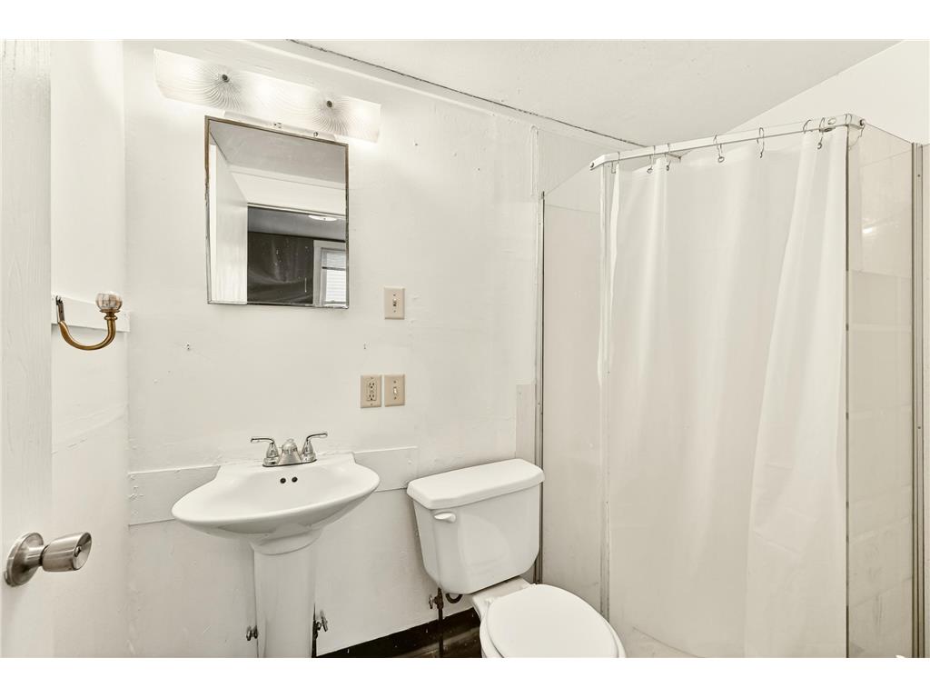 115 6th Street NW Rochester MN 55901 7077035 image16
