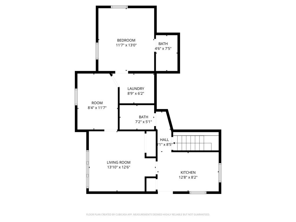 115 6th Street NW Rochester MN 55901 7077035 image17