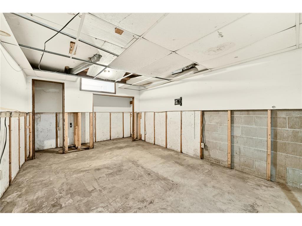 115 6th Street NW Rochester MN 55901 7077035 image19