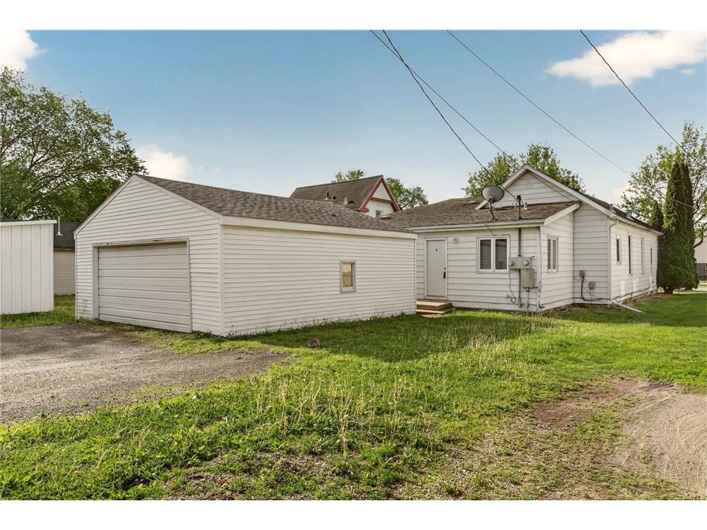 115 6th Street NW Rochester MN 55901 7077035 image2