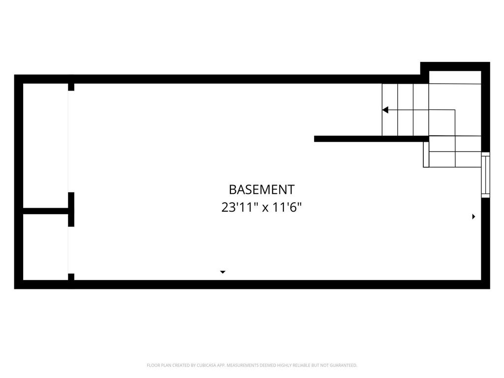 115 6th Street NW Rochester MN 55901 7077035 image20