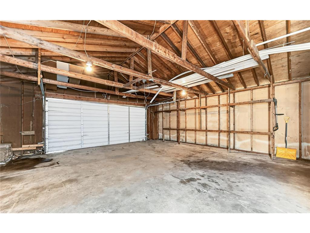 115 6th Street NW Rochester MN 55901 7077035 image21