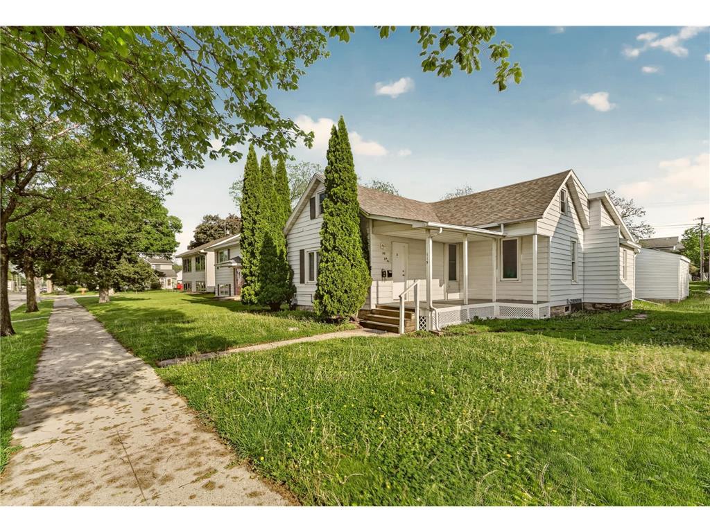 115 6th Street NW Rochester MN 55901 7077035 image22