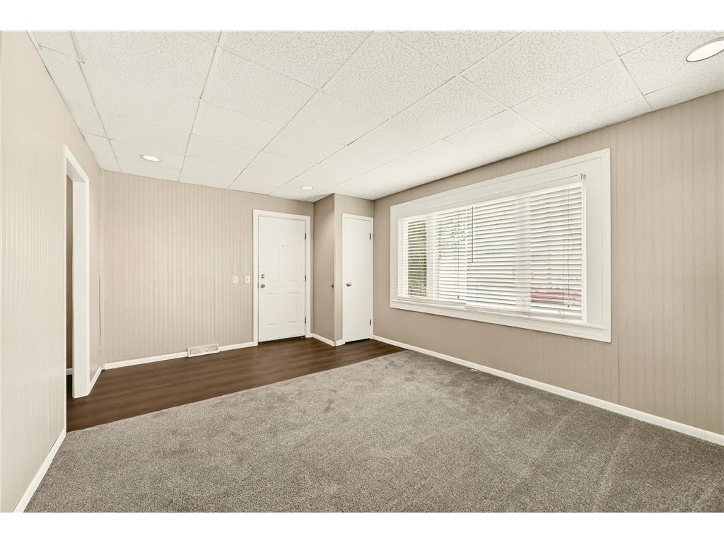 115 6th Street NW Rochester MN 55901 7077035 image23