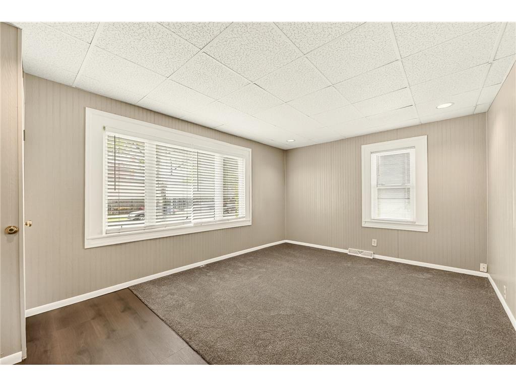115 6th Street NW Rochester MN 55901 7077035 image24